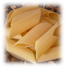 makaron rurki du�e
